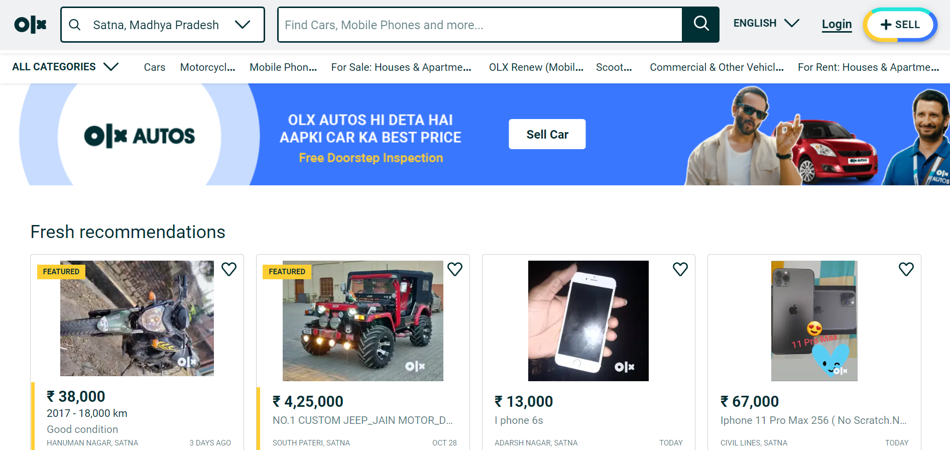 olx